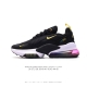 NIKE AIR MAX ZOOM 950 Nike ZoomX DDD CJ6700 DDD 36-45 DDD OPSG1111ZCL DDD