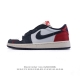 200 Air Jordan 1 Low Aj1 1 1 Aj1 2025 1985 Wings Jordan Nike Air Wings 553558 36