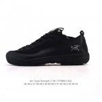 Jordancmft Era 90 shock-absorbing, non-slip, wear-resistant low-top running casu