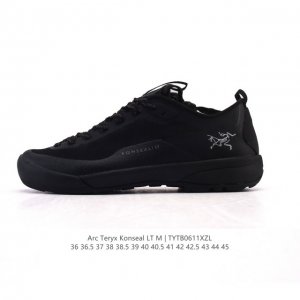 Jordancmft Era 90 shock-absorbing, non-slip, wear-resistant low-top running casu