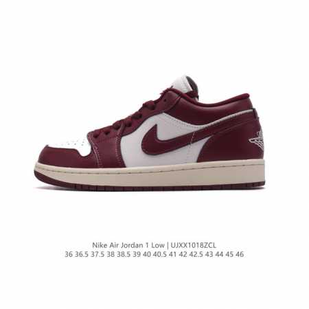 Air Jordan 1 Low AJ1 1 1 aj1 1985 Air DDD DC0774 DDD 36-46 DDD UJXX1018ZCL DDD - Click Image to Close