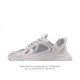 Adidas Raf Simons Matrix Spirith , Adidas 50 , , 36-44Tyze0424Zbl D
