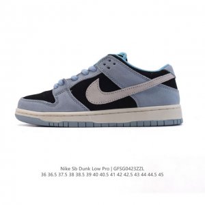 Nike Sb Dunk Low pro Dunk Dunk 80 Hf3063 36-45 Gfsg0423Zzl