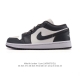 Authentic Nike Jordan Air Jordan 1 Low Aj1 Joe 1 Jordan 1 generation Aj1 low-top