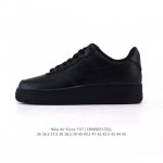 Nike Air Force 1 '07 Low Force 1 Cj9179 36-45 Erwb0513Zll