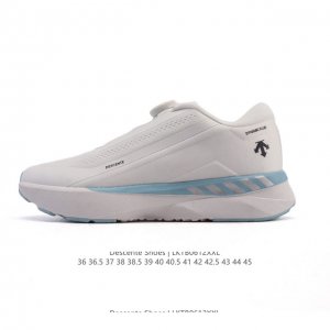 Core private Air Force 1 original level original last original cardboard to crea