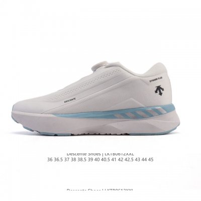 Core private Air Force 1 original level original last original cardboard to crea