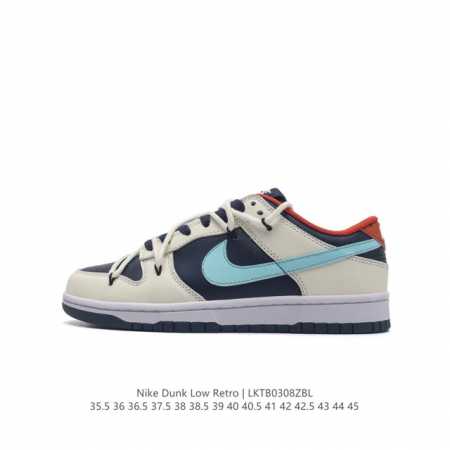 Nike Dunk Low 80 Nike Dunk 1985 Dunk : FD4623 131 35.5 36 36.5 37.5 38 38.5 39 - Click Image to Close