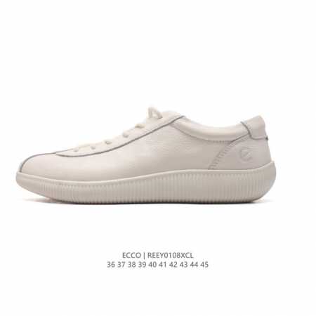 Ecco Ecco Ecco ecco 36-45 Reey0108Xcl - Click Image to Close