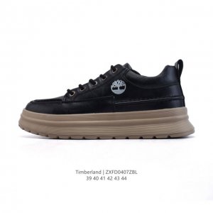 Timberland Timberland Atr Chukka Premium 39-44 Zxfd0407Zbl