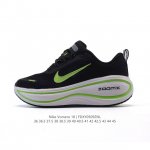 Nike Vomero 18 Vomero Nike Zoomx Reactx Vomero 18 Nike Vomero 18 Vomero Zoomx R