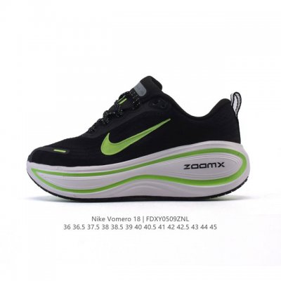 Nike Vomero 18 Vomero Nike Zoomx Reactx Vomero 18 Nike Vomero 18 Vomero Zoomx R