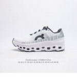 On cloudmonster cloudtec speedboard helion Superfoam 80% % % % 30% tpu % pu 36-4