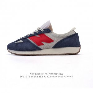 New Balance Nb2025471 U471Al New Balance471 320 New Balance 471320 70 Eva 471 :