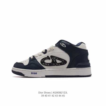 dior Dior : 39-45 Asjk0821Zjl - Click Image to Close