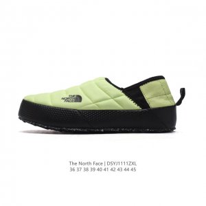 THE NORTH FACE # PU DDD DDD 36-45 DDD DSYJ1111 DDD