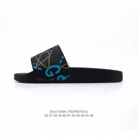 100 Gucci 3D Gucci 24Ss : 36 37 38 39 40 41 42 43 44 45 46 : 408508 Gz200 8919 F - Click Image to Close