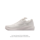 Arc'Teryx Norvan Ld 3 norvan Norvan Ld Norvan Ld Ld Long Distance Megagrip Orth