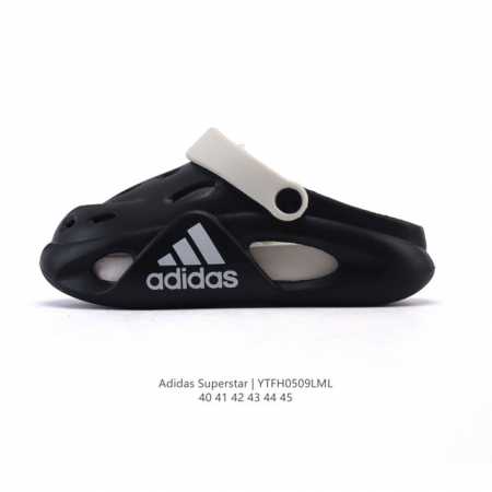 Adidas Superstar 25 : 2270220104 : 40-45 : Ytfh0509Lml - Click Image to Close
