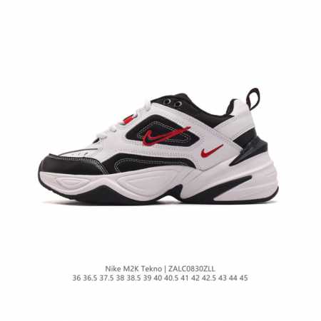 Nike M2K Tekno Monarch Monarch Monarch Iv Ao3108 36-45 Zalc0830Zll - Click Image to Close