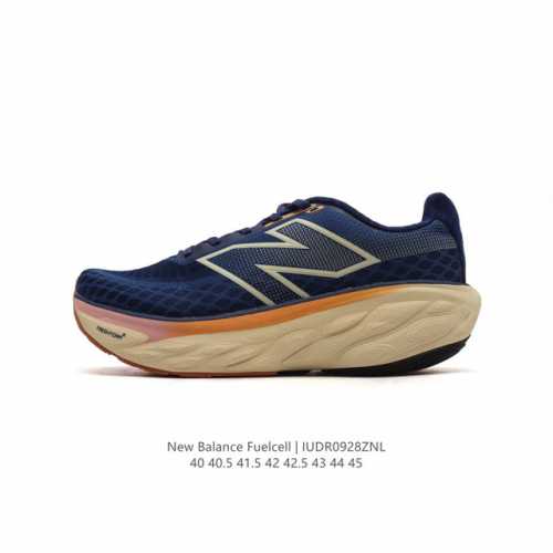 New Balance Nb rc Elite mfcxlk4 Fuelcell Wfcxlr4 40-45 Iudr0928Znl
