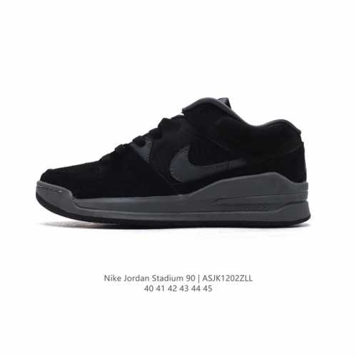Nike Air Jordan Stadium Aj90 Aj90 tinkerhathield Nk Air Formula 23 Airjordan Stadium 90 Flight Pv8116 40-45 Asjk 2Zll