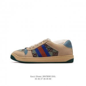 Gucci Screener 70 gucci g gucci 35-40 Bntb0813Xjl