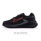 Ins The new Korean vintage style is popular, recalling the classic Nike Initiato