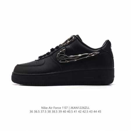 nike Air Force 1 Low Af1 force 1 Fv3616-101 36 36.5 37.5 38 38.5 39 40 40.5 41 - Click Image to Close