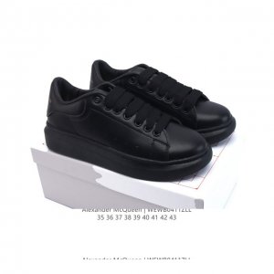 Alexandermcqueen Mcq 4.5 : 35-43 Wewb0411Zll