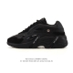 New Arrival - Company Grade Raf Simons Comfortable and Versatile Low-Top Dad Sho