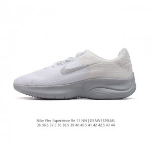 nike Flex Experience Rn 11 36 36.5 37.5 38 38.5 39 40 40.5 41 42 42.5 43 44 Dd9284 Gbaw1129Lml