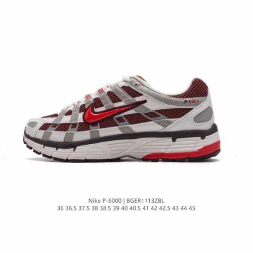 Nike p-6000Premium P-6000 2000 Zoom Vomero 5 21 Nike Pegasus 25 Nike Pegasus 2006 Bv1021-101 36 36.5 37.5 38 38.5 39 40 40.5 41 42 42.5 43 44 45 Bger1113Zbl