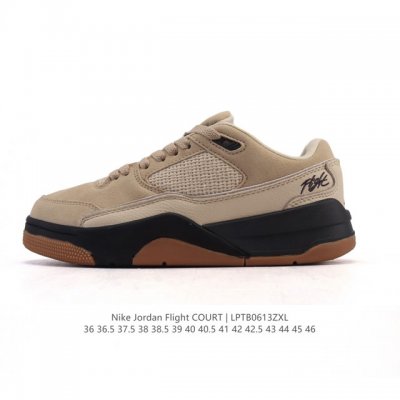 Channel advantage! G version Puma Bella Ut fashionable and versatile comfortable