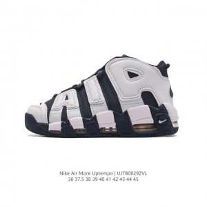 Nike Air More Uptempo '96 20 80 90 Air Nike Air Cj6125 36-45 Ujtb0829Zvl