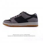 Nike Sb Dunk Low pro Dunk Dunk 80 Hf3063 36-47.5 Gtrg0424Xzl