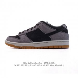 Nike Sb Dunk Low pro Dunk Dunk 80 Hf3063 36-47.5 Gtrg0424Xzl