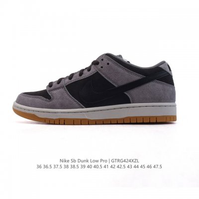 Nike Sb Dunk Low pro Dunk Dunk 80 Hf3063 36-47.5 Gtrg0424Xzl