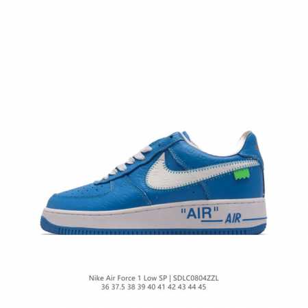 af1 Nike Air Force 1 07 Low Dv3464 36 37.5 38 39 40 41 42 43 44 45 Sdlc0804Zzl - Click Image to Close