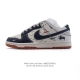 Nike Dunk Low Retro 2025 80 Nike Dunk 1985 Dunk Xs6089 36-45 Nbjz0330Xvl