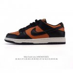 Corporate-level Air Jordan Aj1 Low series custom color matching Wg8850-012 Origi