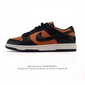 Corporate-level Air Jordan Aj1 Low series custom color matching Wg8850-012 Origi