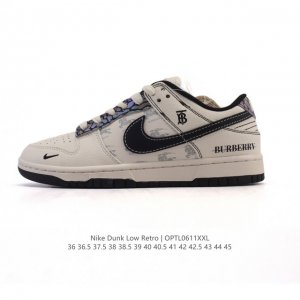Core Private Nike Summer Zoom Vomero 5 Sneakers Casual Training Running Shoes. N