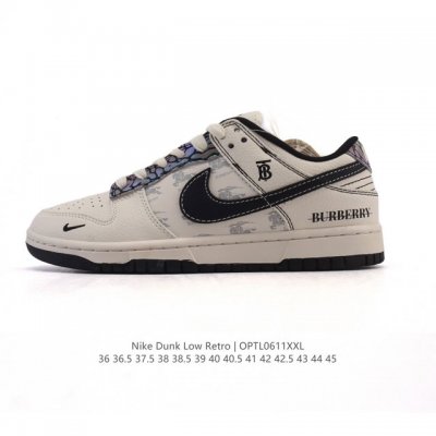 Core Private Nike Summer Zoom Vomero 5 Sneakers Casual Training Running Shoes. N