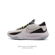 NIKE Precision VI Precision 6 nike precision6 Phylon Zoom Pods DD9535 40-45 KJL