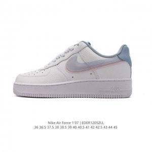 Nike Air Force 1 '07 Low force 1 Cw1574 36 36.5 37.5 38 38.5 39 40 40.5 41 42 42.5 43 44 45 Eder 5Zll