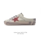 Golden Goose Deluxe Brand Sstar ggdb ~ ~ 360 Ggdb Golden Goose#Ggdb# : 36-40 We