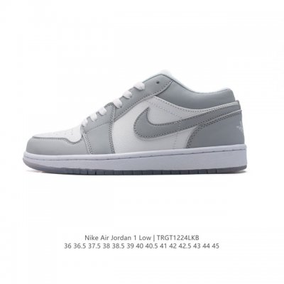 air Jordan 1 Low Aj1 1 1 aj1 19 Wings Jordan Nike Air Wings Dc0774-107 36-46 Tr