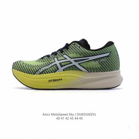 180 asics Metaspeed Sky Asics Metaspeed Sky Asics Metaspeed Sky Ff Flytefoam Bla - Click Image to Close