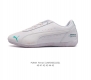 Puma Ferrari Puma X Ferrari puma Logo 40-45 Lmfd0322Zzl